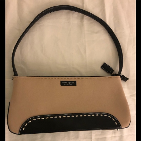 kate spade Handbags - Kate Spade purse